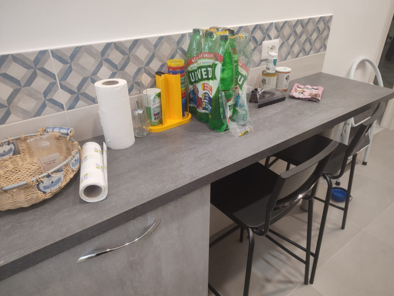 Foto annuncio 31