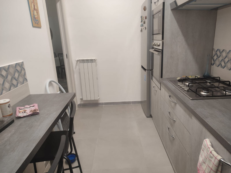 Foto annuncio 32