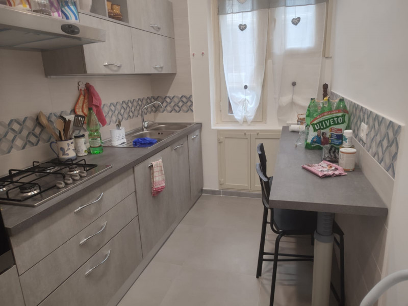 Foto annuncio 33