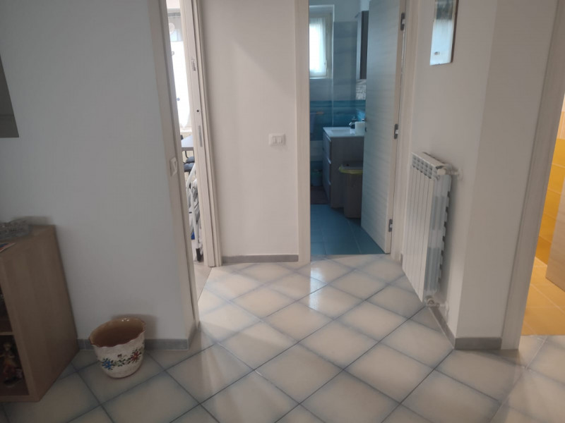 Foto annuncio 36