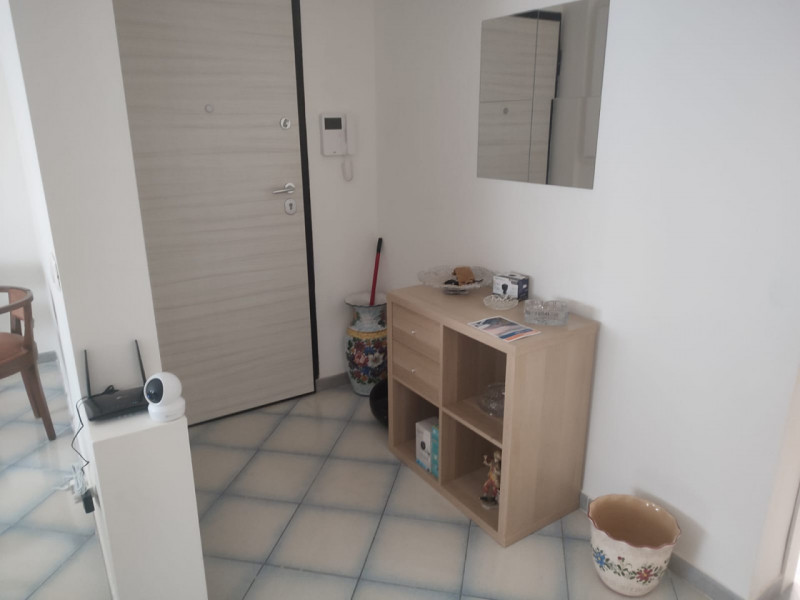 Foto annuncio 37