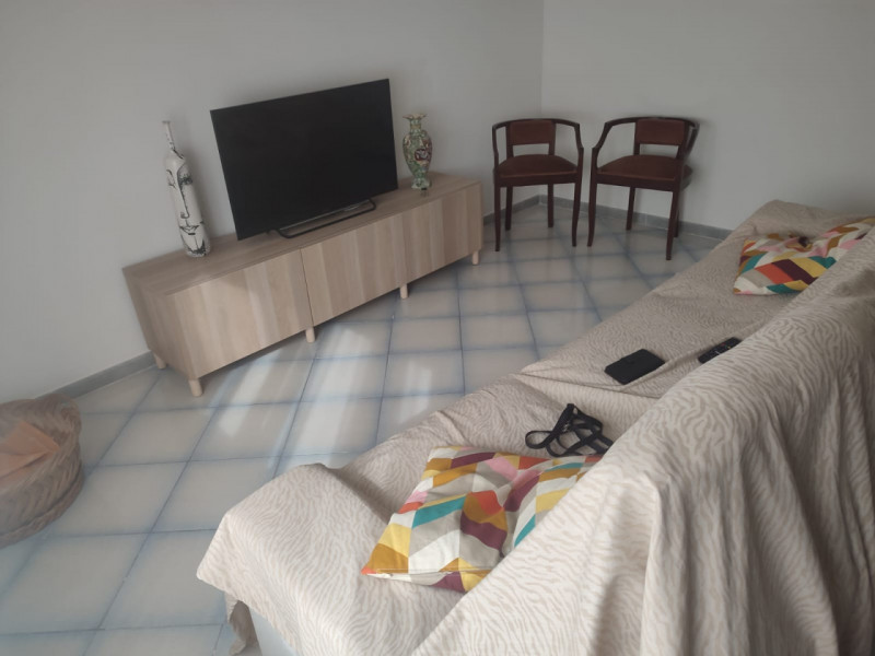 Foto annuncio 38