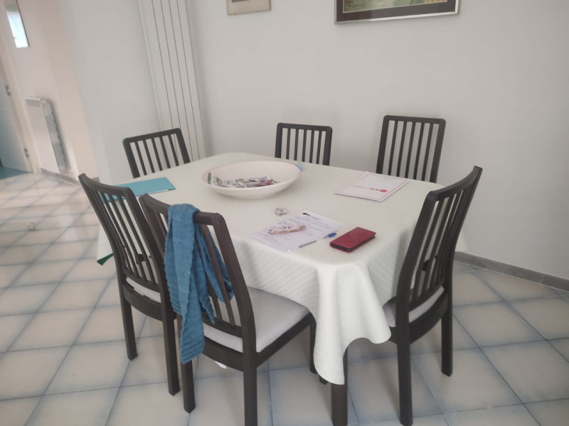 Foto annuncio 39