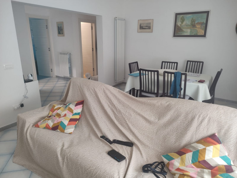 Foto annuncio 41