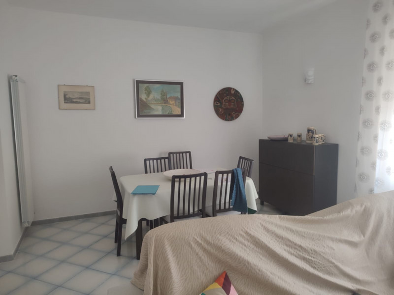 Foto annuncio 42