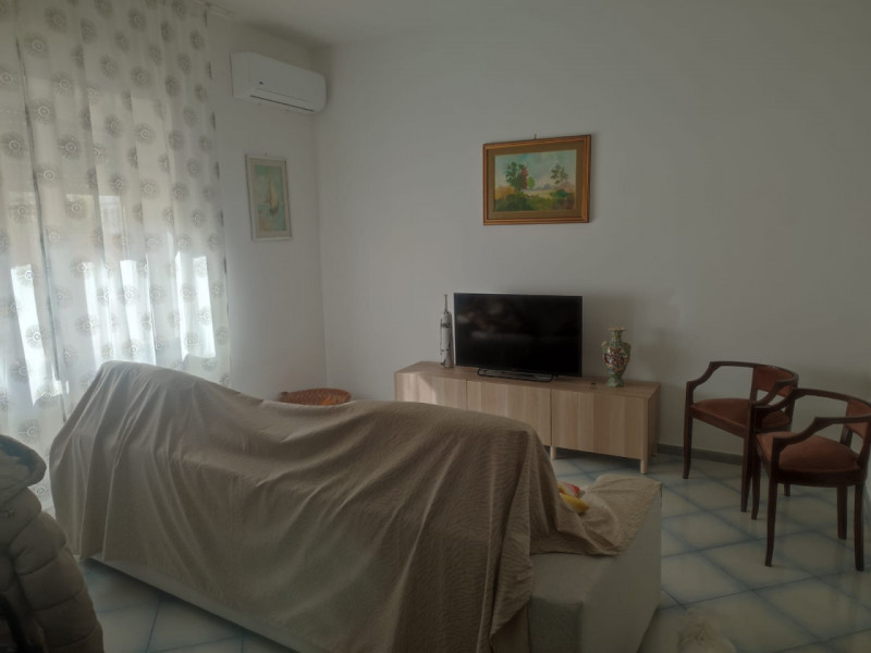 Foto annuncio 43