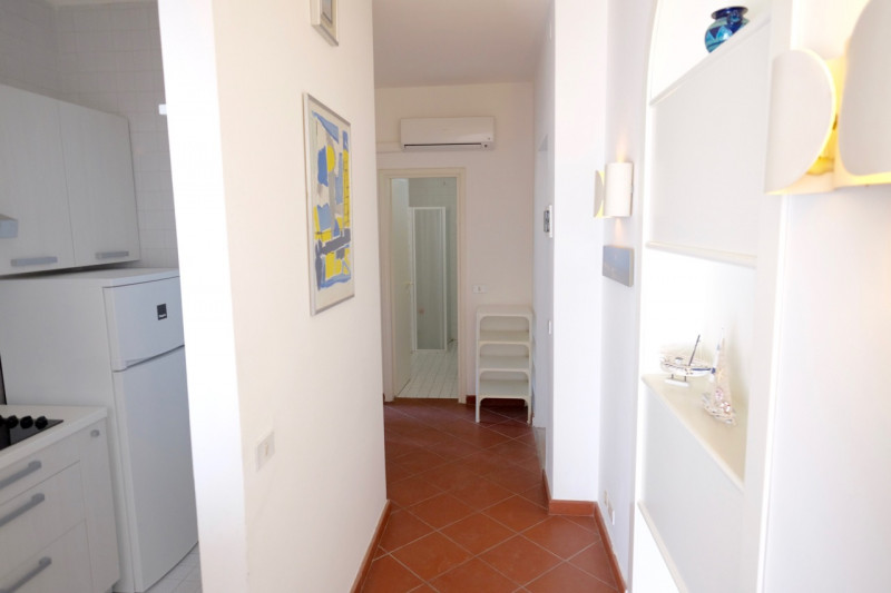 Immagine 2 di Appartamento in vendita  a Jesolo