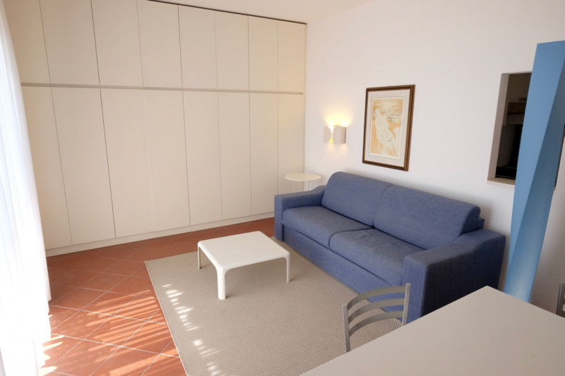 Immagine 3 di Appartamento in vendita  a Jesolo