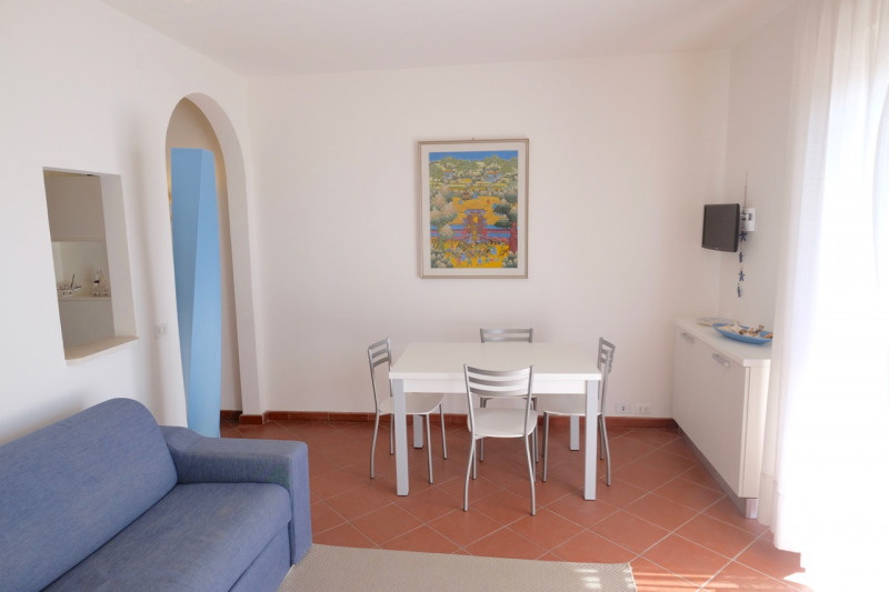 Immagine 4 di Appartamento in vendita  a Jesolo