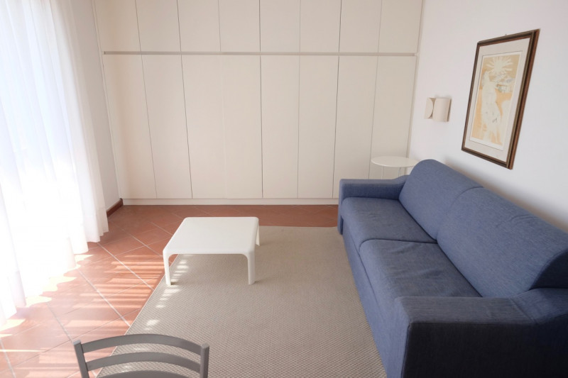 Immagine 5 di Appartamento in vendita  a Jesolo