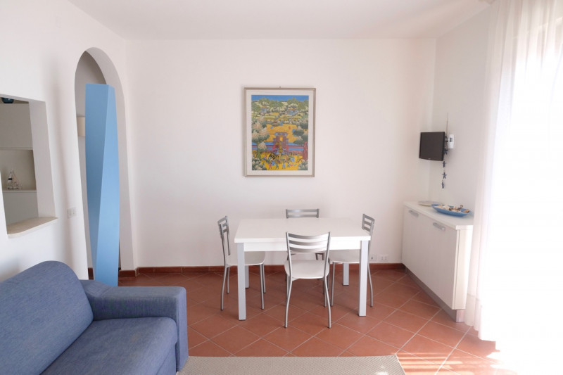 Immagine 6 di Appartamento in vendita  a Jesolo