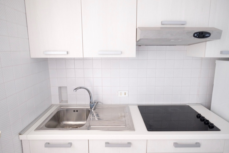 Immagine 7 di Appartamento in vendita  a Jesolo