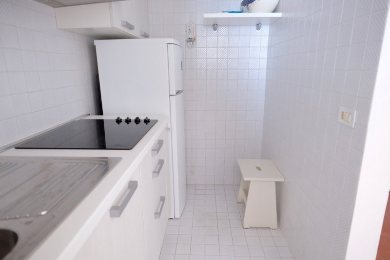 Immagine 8 di Appartamento in vendita  a Jesolo