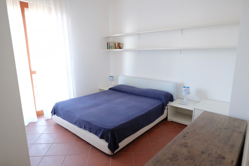 Immagine 9 di Appartamento in vendita  a Jesolo