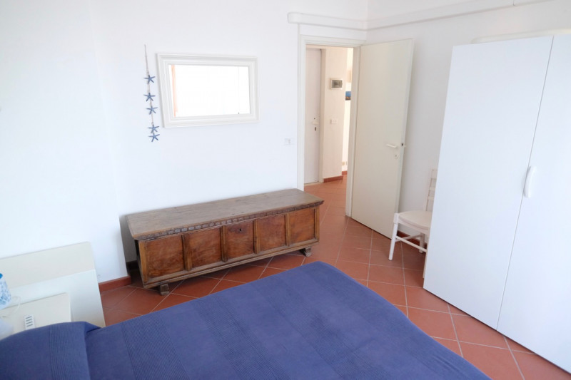 Immagine 10 di Appartamento in vendita  a Jesolo