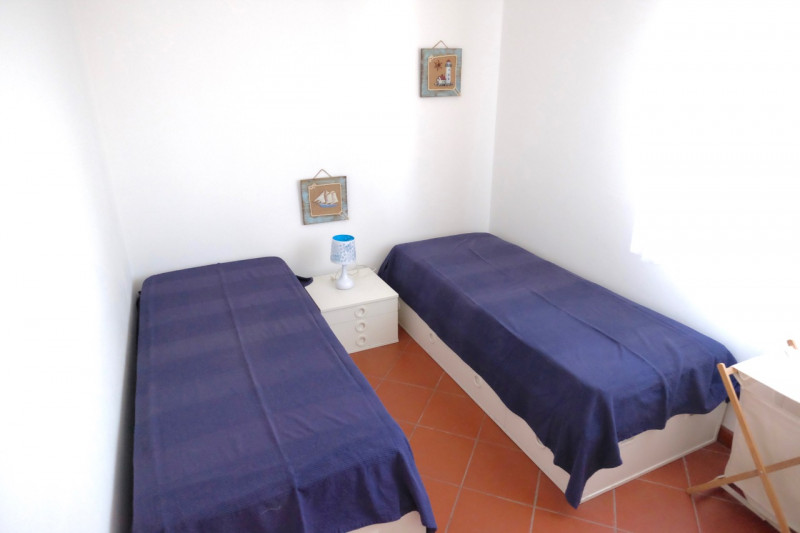 Immagine 11 di Appartamento in vendita  a Jesolo