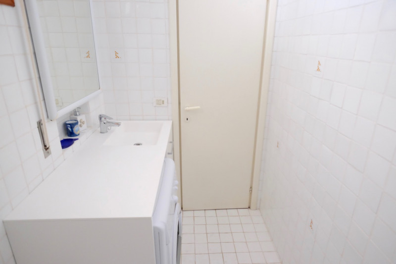 Immagine 12 di Appartamento in vendita  a Jesolo