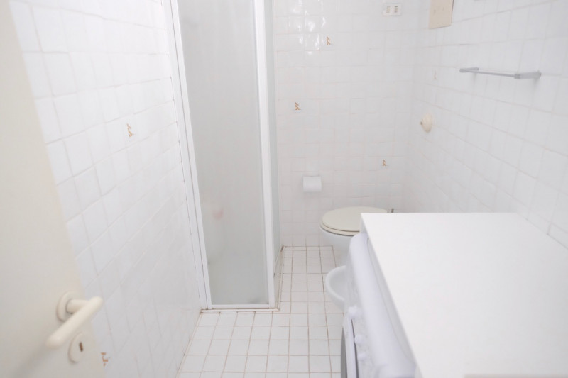 Immagine 13 di Appartamento in vendita  a Jesolo