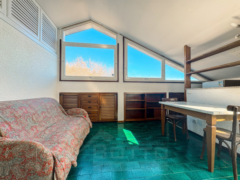 Immagine 1 di Appartamento in vendita  in via per colazza 70 a Pisano