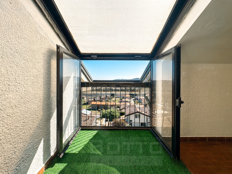 Immagine 2 di Appartamento in vendita  in via per colazza 70 a Pisano