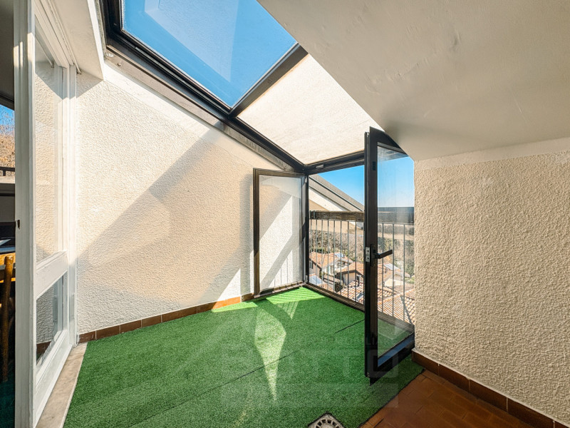 Immagine 5 di Appartamento in vendita  in via per colazza 70 a Pisano