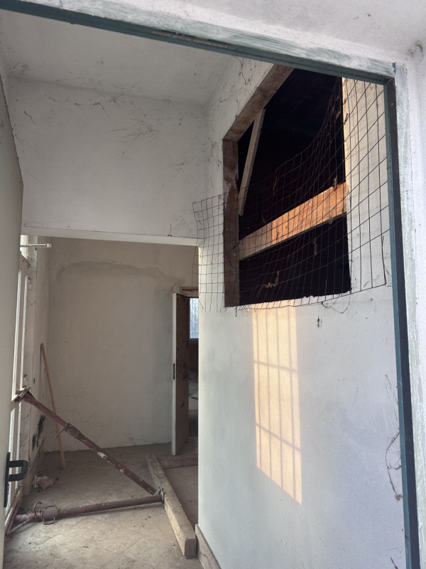 Immagine 4 di Capannone industriale in vendita  in Via Colomba Snc a Colognola Ai Colli