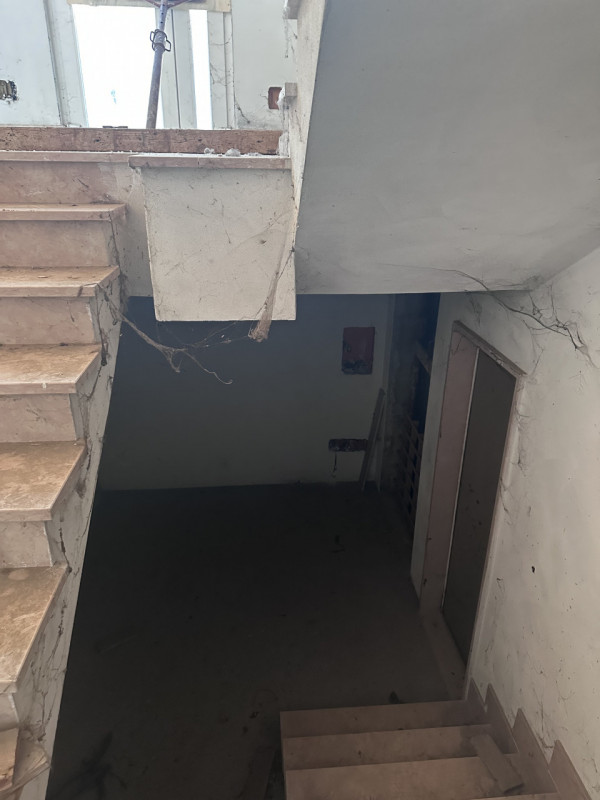 Immagine 6 di Capannone industriale in vendita  in Via Colomba Snc a Colognola Ai Colli