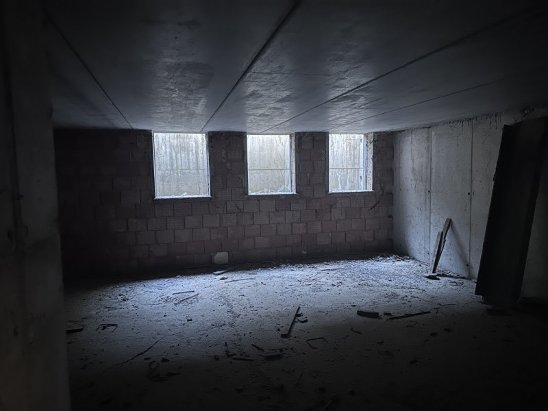 Immagine 8 di Capannone industriale in vendita  in Via Colomba Snc a Colognola Ai Colli