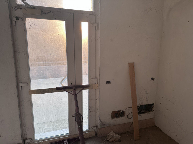 Immagine 9 di Capannone industriale in vendita  in Via Colomba Snc a Colognola Ai Colli