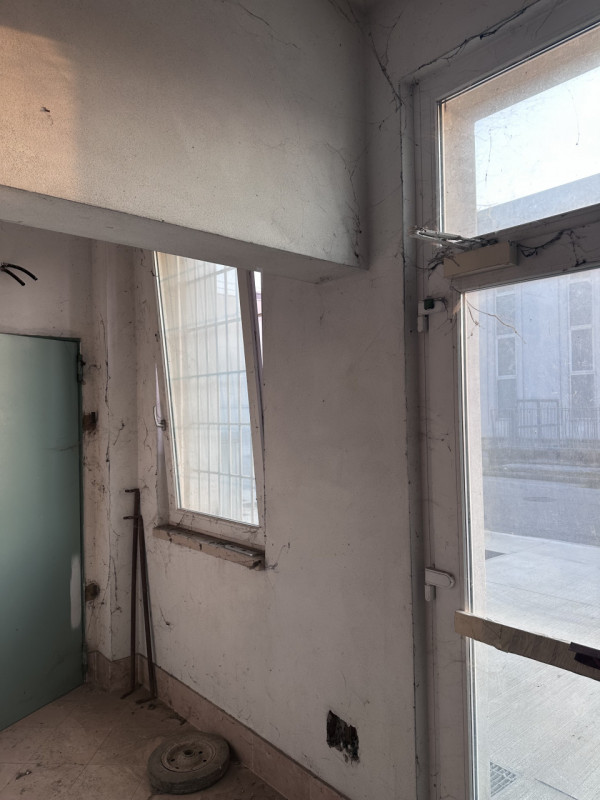 Immagine 10 di Capannone industriale in vendita  in Via Colomba Snc a Colognola Ai Colli