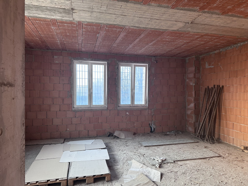 Immagine 11 di Capannone industriale in vendita  in Via Colomba Snc a Colognola Ai Colli