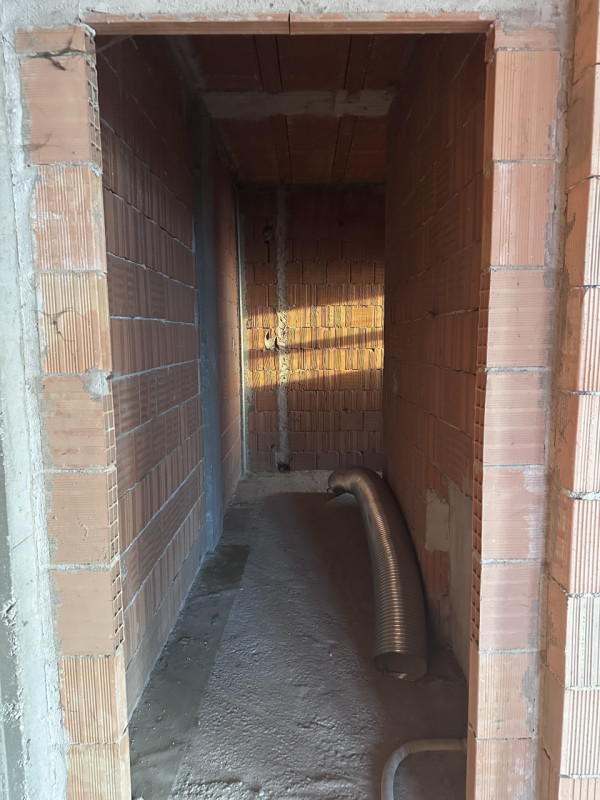 Immagine 14 di Capannone industriale in vendita  in Via Colomba Snc a Colognola Ai Colli