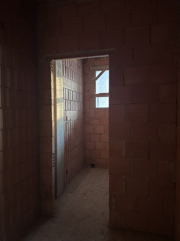 Immagine 15 di Capannone industriale in vendita  in Via Colomba Snc a Colognola Ai Colli