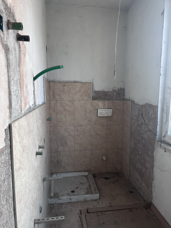 Immagine 17 di Capannone industriale in vendita  in Via Colomba Snc a Colognola Ai Colli