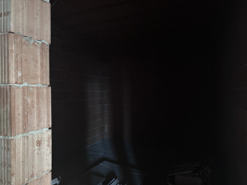 Immagine 18 di Capannone industriale in vendita  in Via Colomba Snc a Colognola Ai Colli