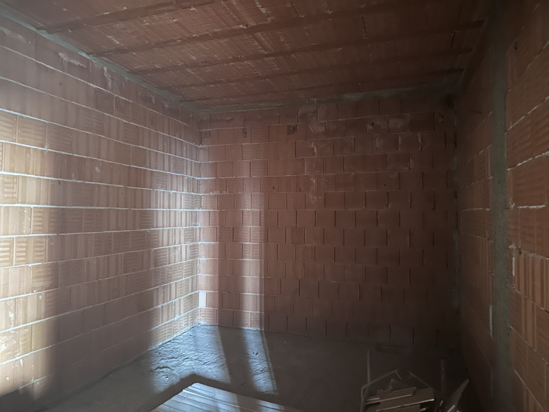 Immagine 19 di Capannone industriale in vendita  in Via Colomba Snc a Colognola Ai Colli