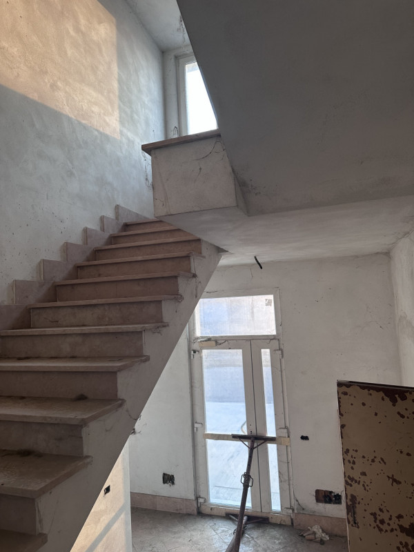 Immagine 20 di Capannone industriale in vendita  in Via Colomba Snc a Colognola Ai Colli