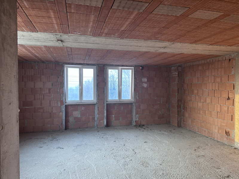 Immagine 22 di Capannone industriale in vendita  in Via Colomba Snc a Colognola Ai Colli