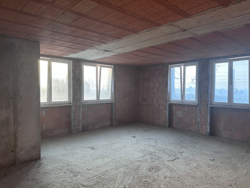 Immagine 24 di Capannone industriale in vendita  in Via Colomba Snc a Colognola Ai Colli