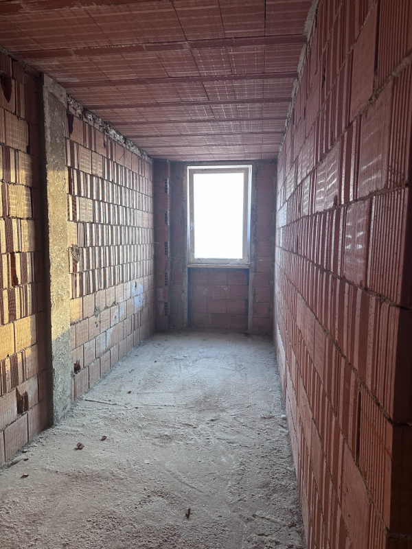 Immagine 26 di Capannone industriale in vendita  in Via Colomba Snc a Colognola Ai Colli