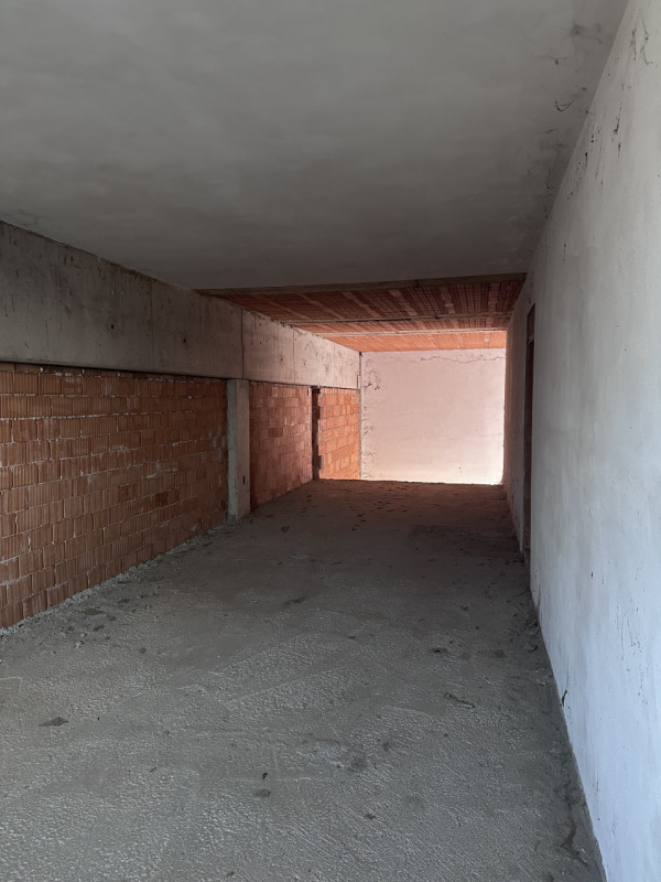 Immagine 27 di Capannone industriale in vendita  in Via Colomba Snc a Colognola Ai Colli