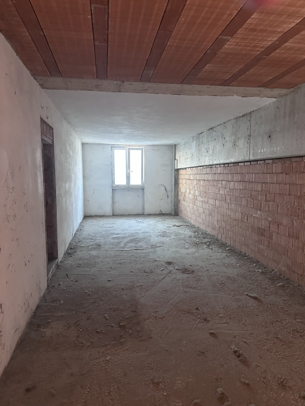 Immagine 28 di Capannone industriale in vendita  in Via Colomba Snc a Colognola Ai Colli