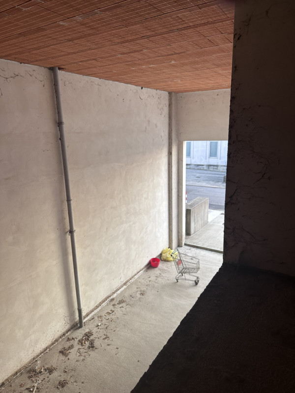 Immagine 29 di Capannone industriale in vendita  in Via Colomba Snc a Colognola Ai Colli