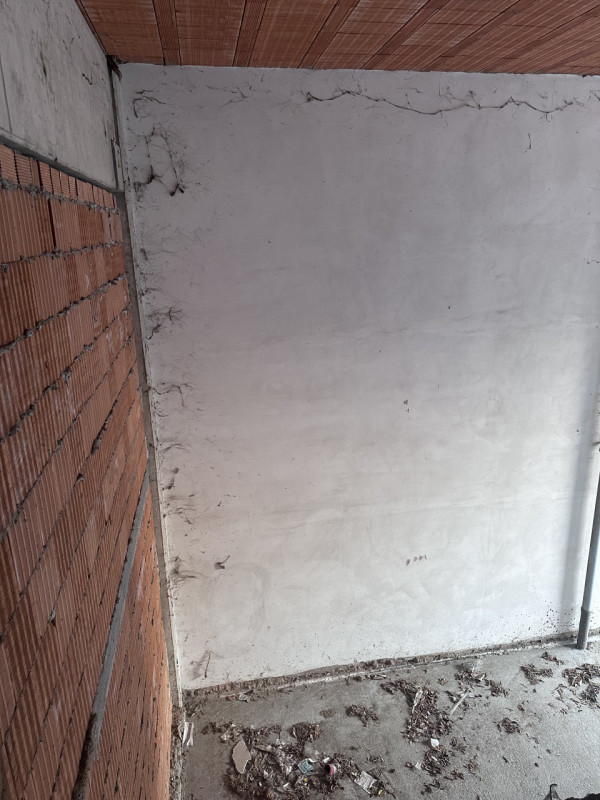 Immagine 30 di Capannone industriale in vendita  in Via Colomba Snc a Colognola Ai Colli