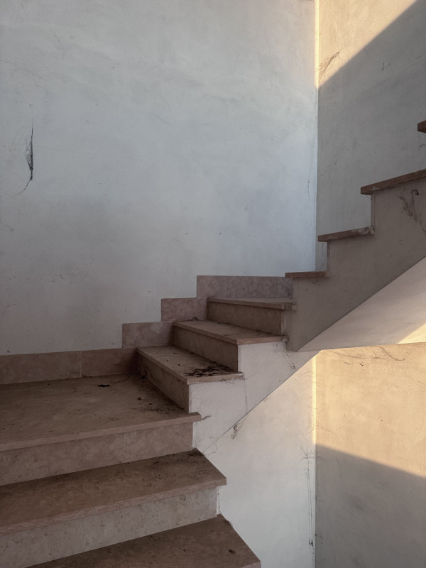 Immagine 31 di Capannone industriale in vendita  in Via Colomba Snc a Colognola Ai Colli