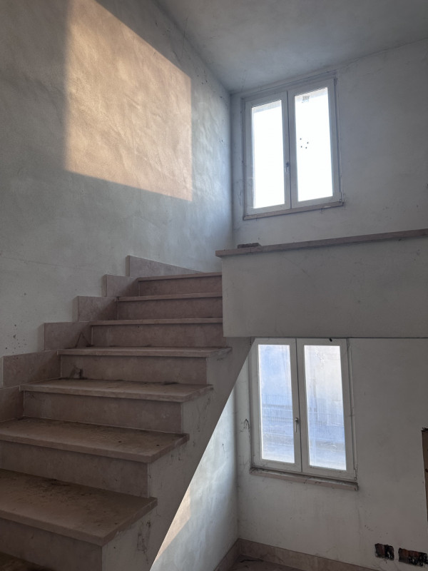 Immagine 32 di Capannone industriale in vendita  in Via Colomba Snc a Colognola Ai Colli