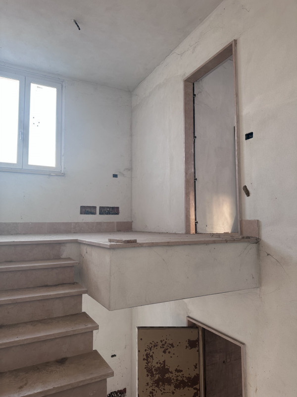 Immagine 33 di Capannone industriale in vendita  in Via Colomba Snc a Colognola Ai Colli