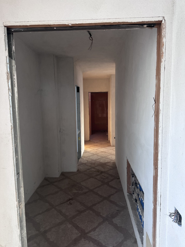 Immagine 38 di Capannone industriale in vendita  in Via Colomba Snc a Colognola Ai Colli