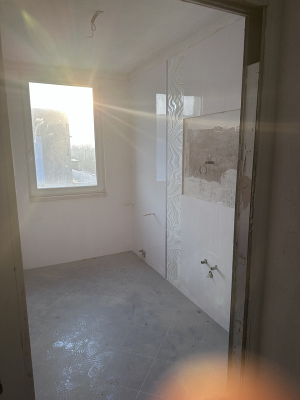 Immagine 40 di Capannone industriale in vendita  in Via Colomba Snc a Colognola Ai Colli