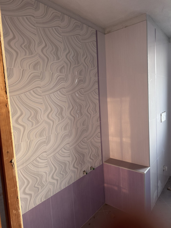 Immagine 41 di Capannone industriale in vendita  in Via Colomba Snc a Colognola Ai Colli